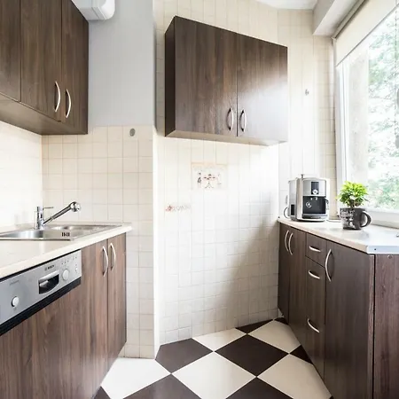 Sunny Wisla River * Varsóvia