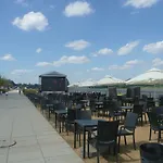 Sunny Wisla River شقة *