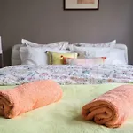 Apartamento Sunny Wisla River