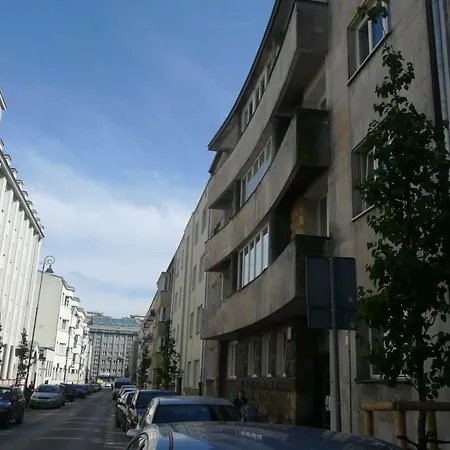 Sunny Wisla River * 바르샤바