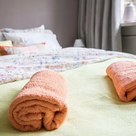 Sunny Wisla River 바르샤바