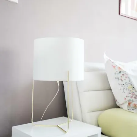 Sunny Wisla River وارسو